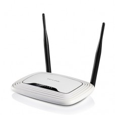 TP-LINK TL-WR841ND